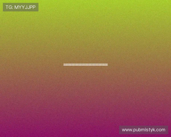 二二二三赛季欧冠皇马与曼城巅峰对决背后的王朝较量史与新势力博弈