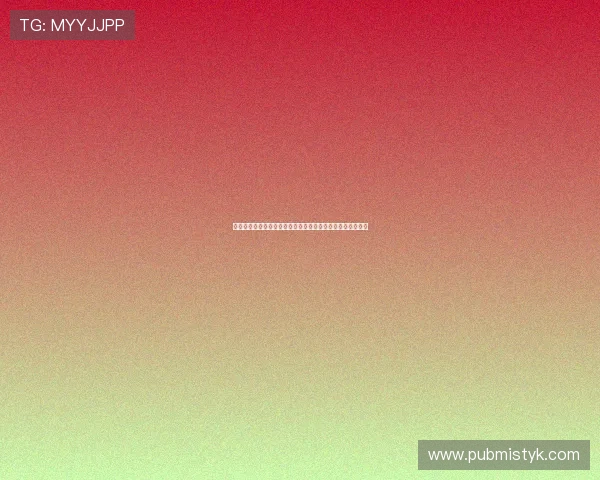 全景解析荷甲联赛直播平台赛程看点与豪门新星动向数据前瞻