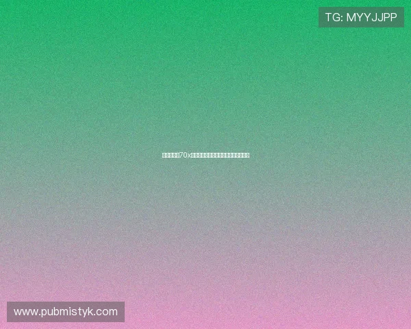 围绕买畅享70x前必须了解的十大忠告与真实使用提醒