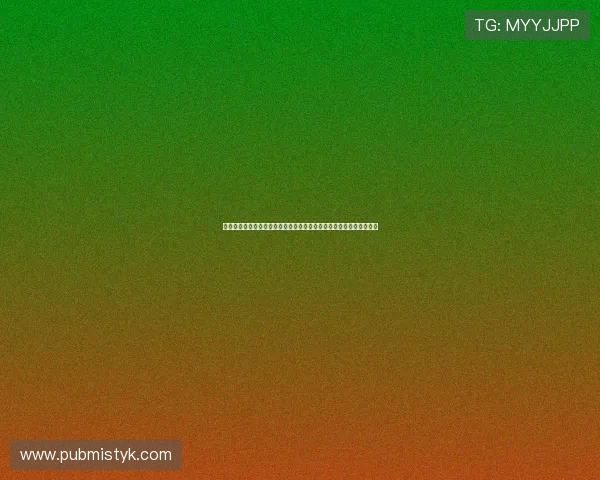 德甲直播高清网站免费观看畅享实时赛事精彩回放与权威分析资讯数据