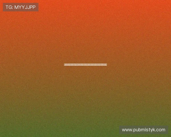 蓝鲸体育聚焦五大联赛风云解析全球足球新格局赛季走势与豪门争锋