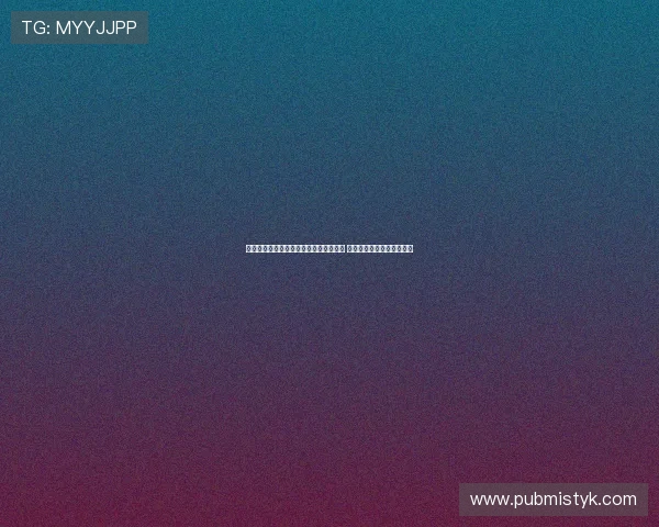 中国体育彩票官方网站篮球赛事精彩纷呈 热血对决引领全民投注热潮 中国体育彩票官方网站篮球赛事精彩纷呈 热血对决引领全民投注热潮