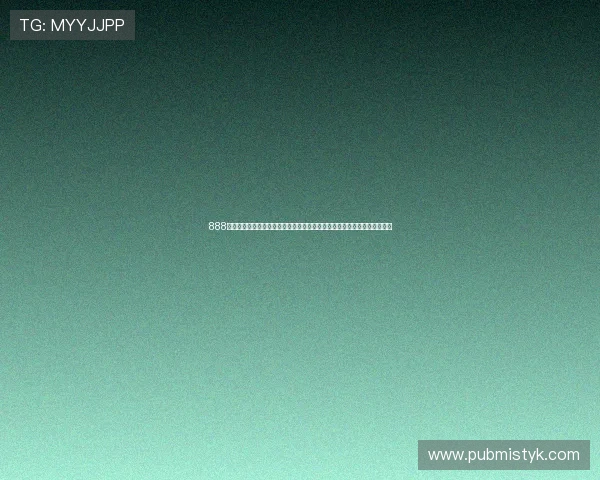 888体育首页带你畅享全球赛事直播精彩时刻,独家数据分析助你精准预测投注 888体育首页带你畅享全球赛事直播精彩时刻,独家数据分析助你精准预测投注