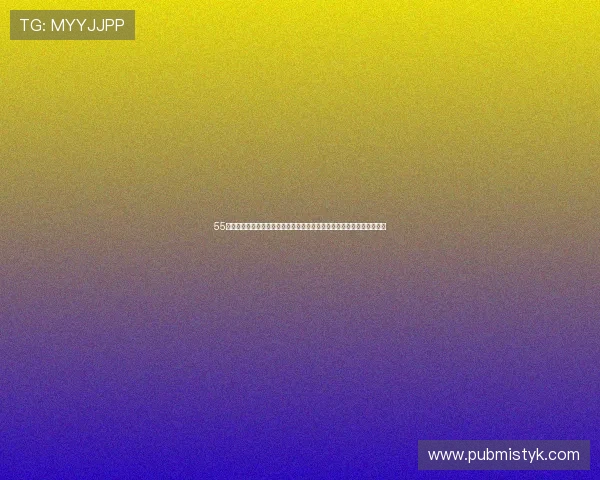 55篮球高清直播助你畅享精彩赛事每一刻全程无缝连接实时比分与精彩回放