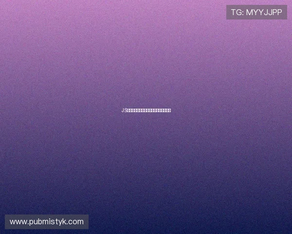 JS平台免费在线看高清篮球赛事直播全攻略 JS平台免费在线看高清篮球赛事直播全攻略