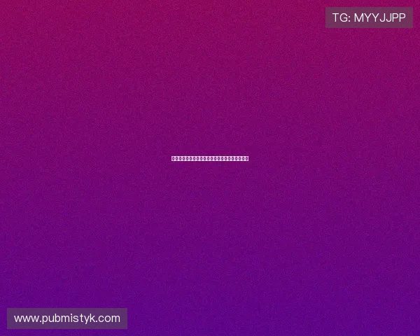 粤语足球赛事高清直播免费观看最新平台推荐指南 粤语足球赛事高清直播免费观看最新平台推荐指南