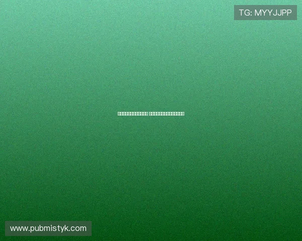 足球直播平台主播工资揭秘 如何通过直播平台赚取高额收入